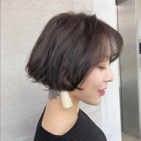 Meet your Posher, Diana - Picture 1 of 1